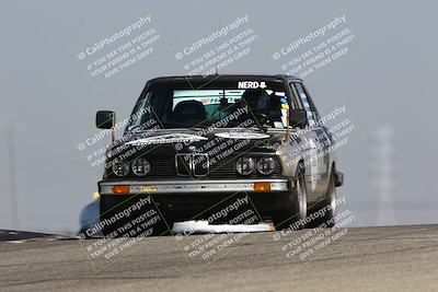 media/Sep-27-2025-24 Hours of Lemons (Sat) [[04fd3ac4ac]]/11am (Grapevine)/